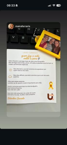 Imagem Indisponível